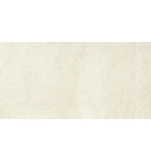 Niro Granite Wave GWV01 White 30x60
